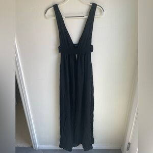 indah flamingo maxi dress Indah | Dresses | Indah Flamingo Maxi Dress Violet